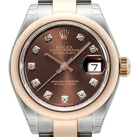 rolex lady datejust oro prezzo|rolex lady datejust for sale.